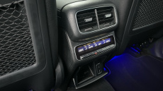 Mercedes-Benz GLE 400d 4Matic AMG Line Prem + 5dr 9G-Tron [7 St] Diesel Estate